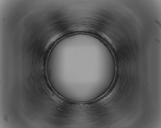 X0000093590922200710151014