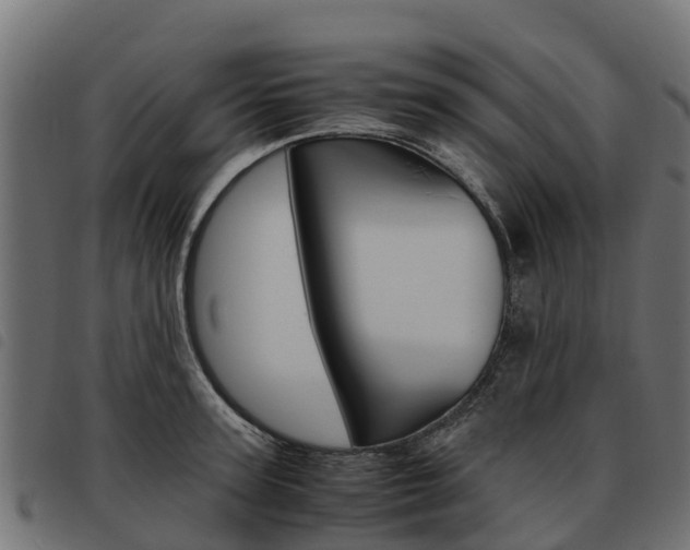X0000093590947200710151014