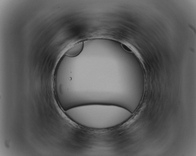 X0000093590957200710151015