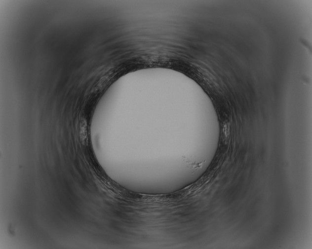 X0000093590963200710151014