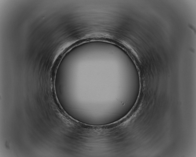 X0000093590973200710151014