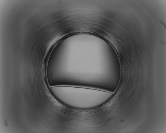 X0000093590987200710151014