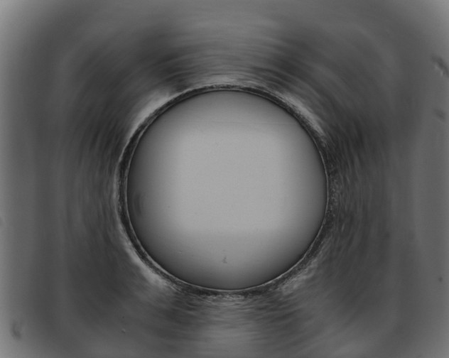 X0000093590991200710151014