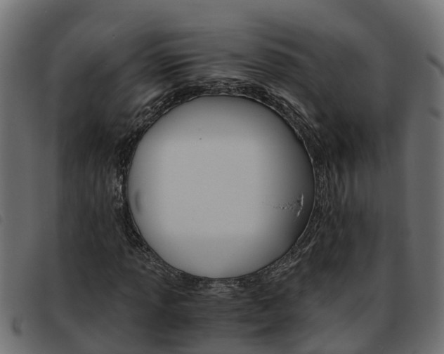 X0000093591013200710151013