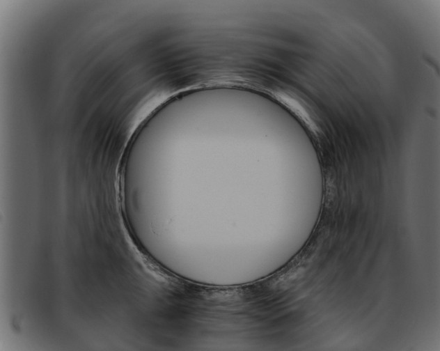 X0000093591047200710151013