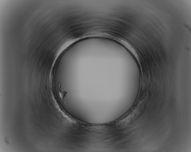 X0000093591053200710151013