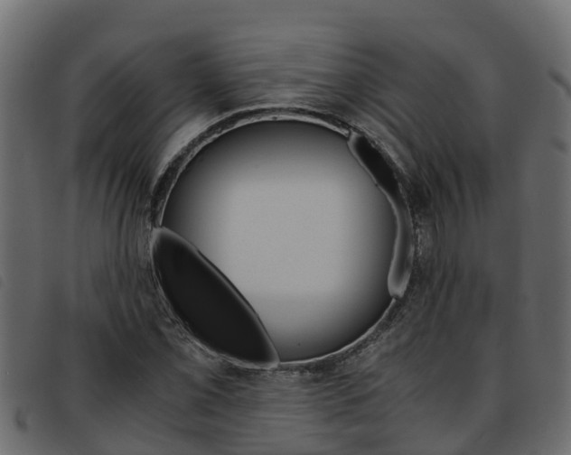 X0000093591069200710151013