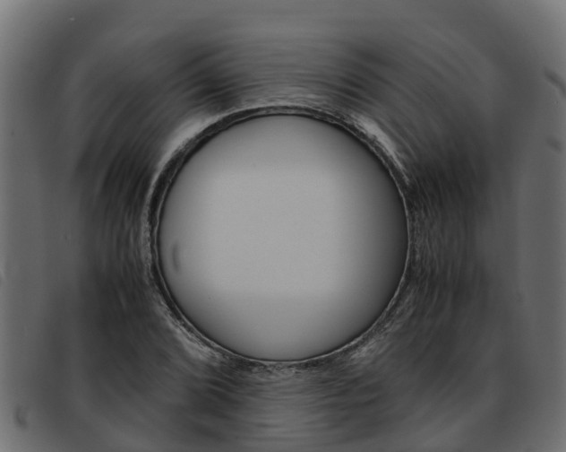 X0000093591072200710151013