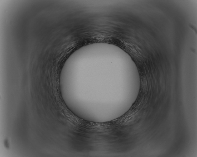 X0000093591105200710151012