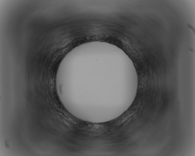 X0000093591109200710151012