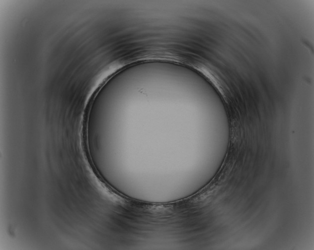 X0000093591139200710151012