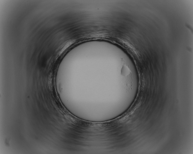 X0000093591162200710151012