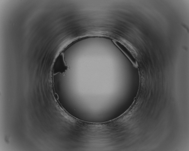 X0000093591192200710151011