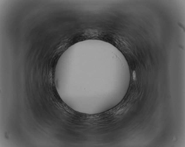 X0000093591203200710151010