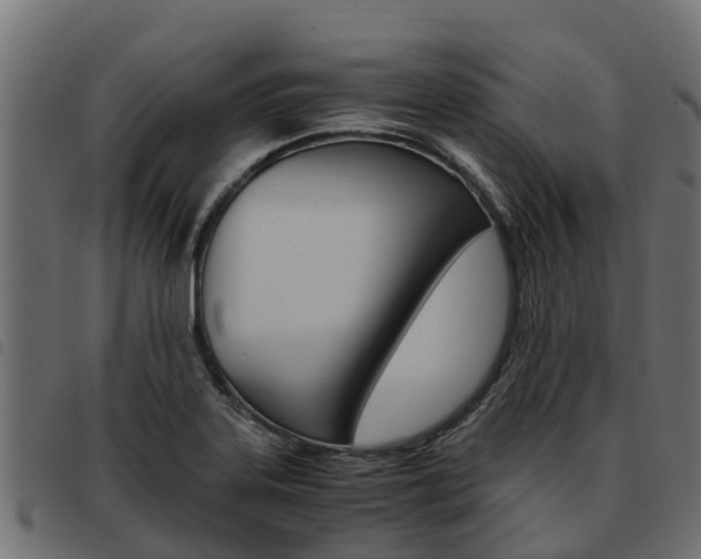 X0000093591323200710151009