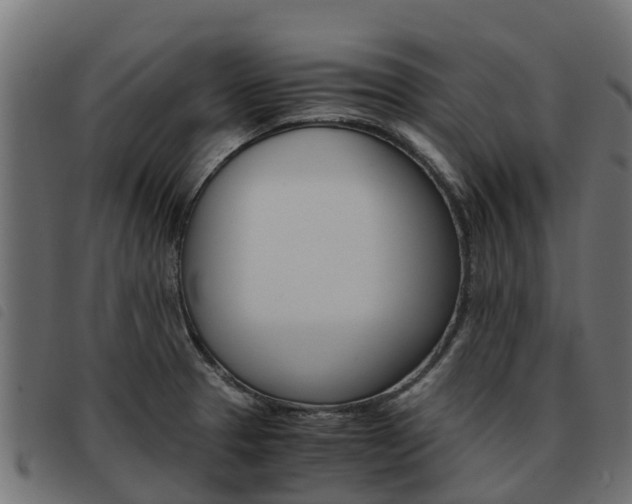 X0000093591329200710151010