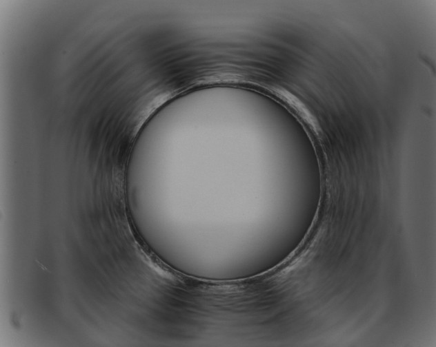 X0000093591337200710151010