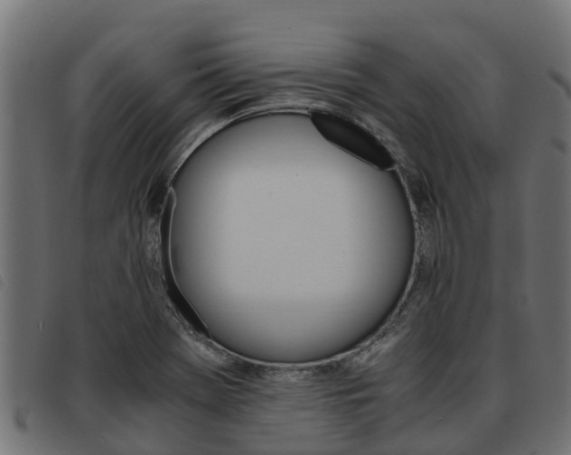 X0000093591369200710151009