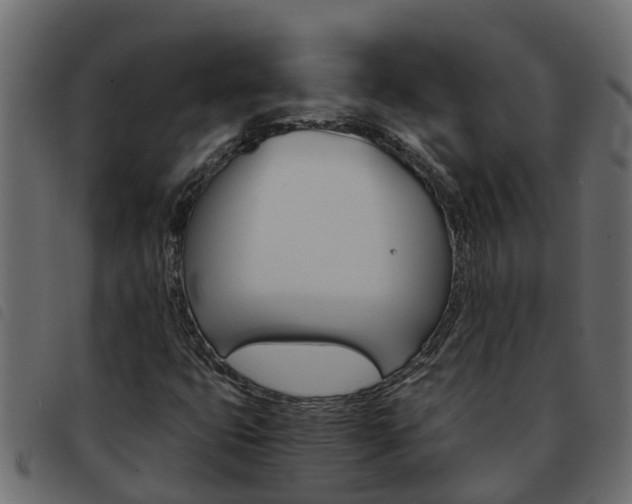 X0000093591399200710151008