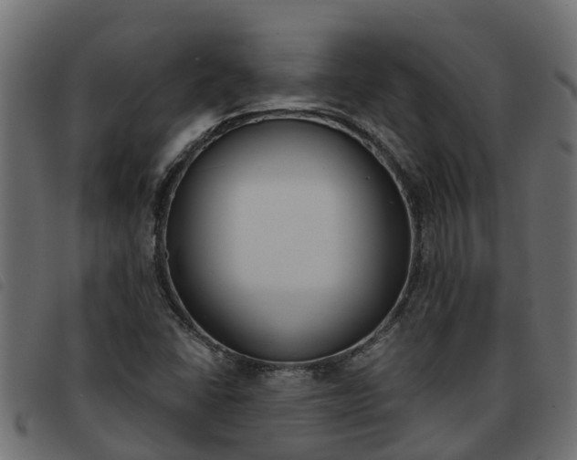 X0000093591406200710151008