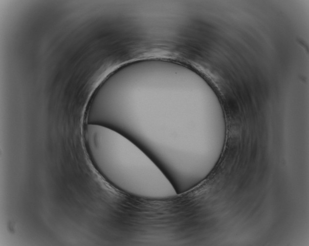 X0000093591423200710151008