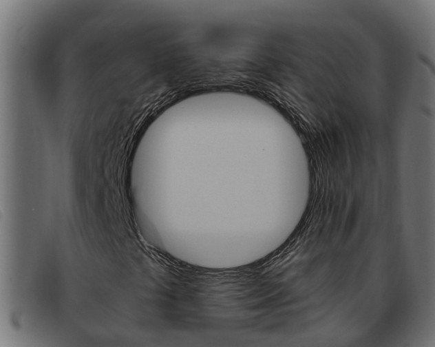 X0000093591441200710151008