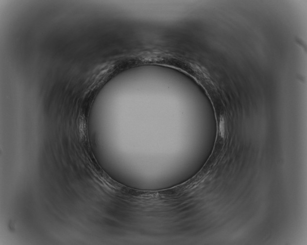 X0000093591444200710151008