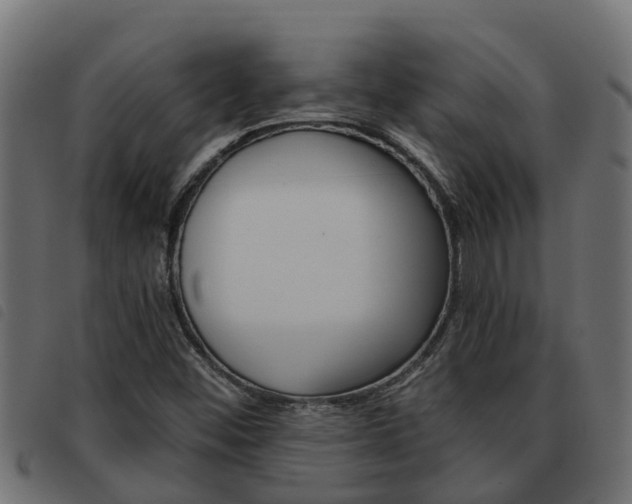 X0000093591452200710151008
