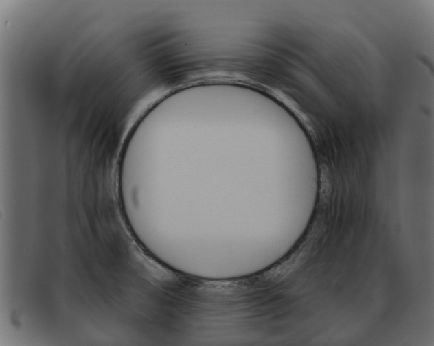 X0000093591474200710151007