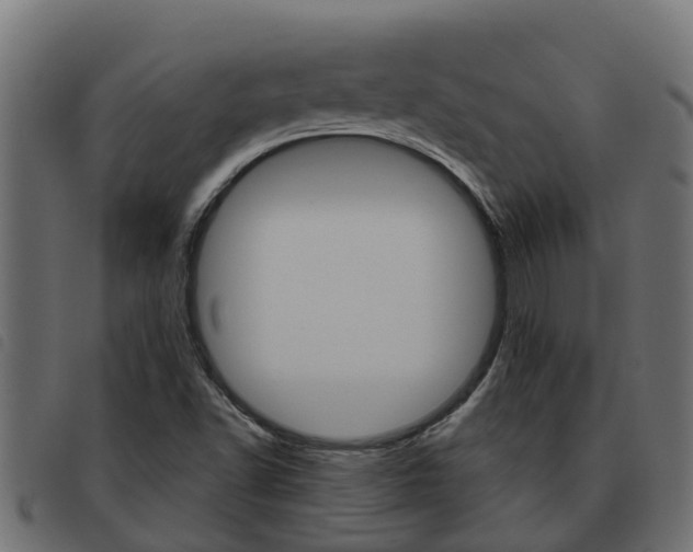 X0000093591502200710151007