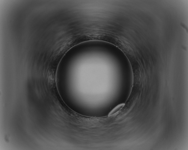 X0000093590040200710151213