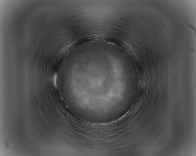 X0000093590047200710151212