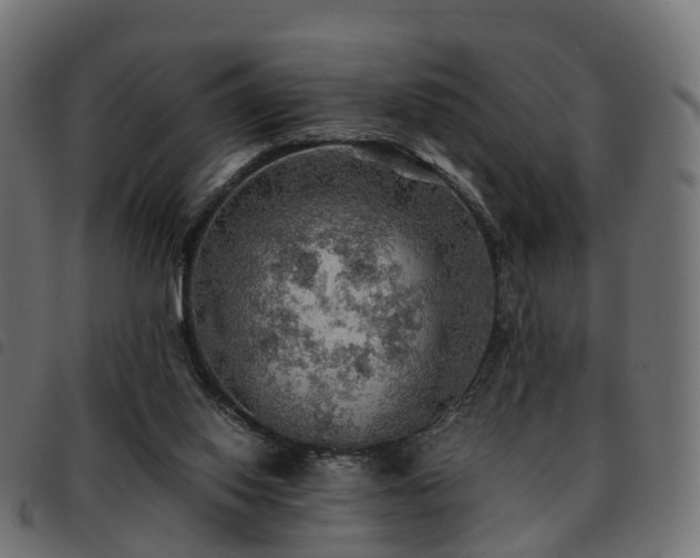 X0000093590062200710151212