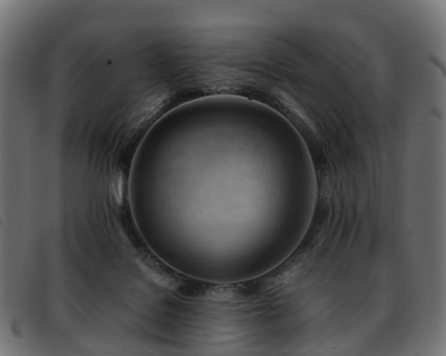 X0000093590076200710151212