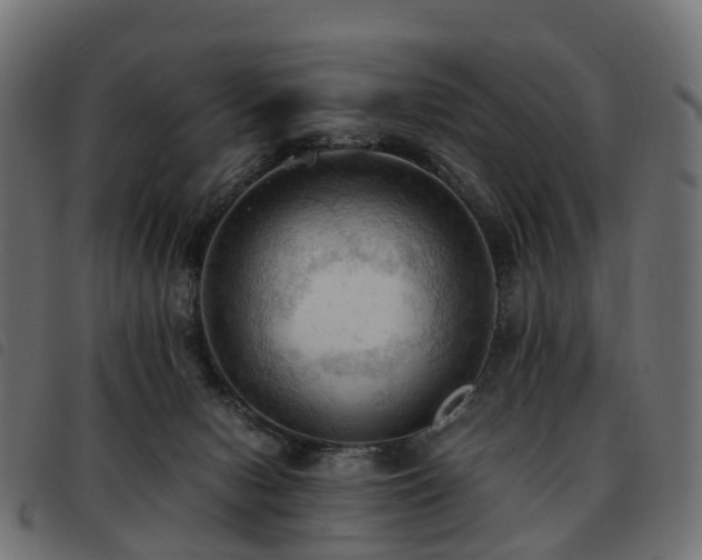 X0000093590078200710151212