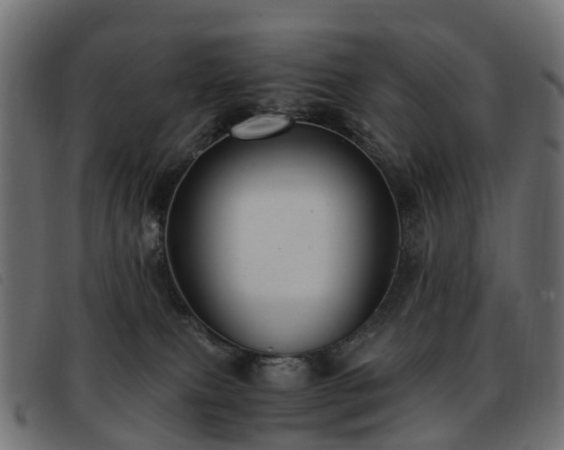 X0000093590087200710151212