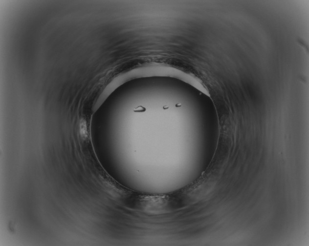 X0000093590089200710151212