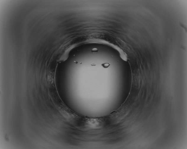 X0000093590091200710151212