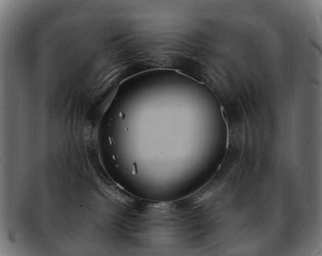 X0000093590092200710151212