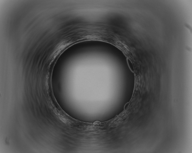 X0000093590098200710151212