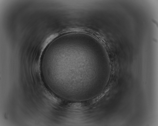 X0000093590104200710151212
