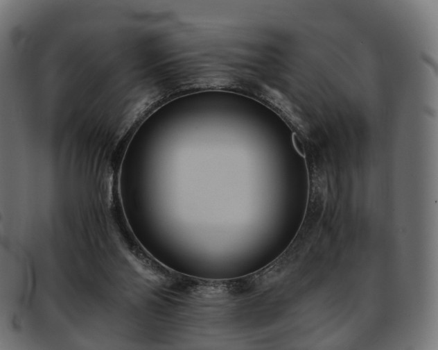 X0000093590110200710151212