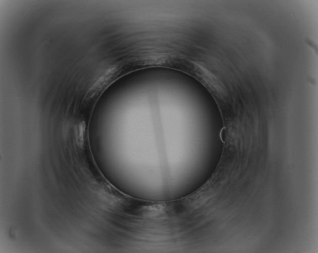X0000093590118200710151212