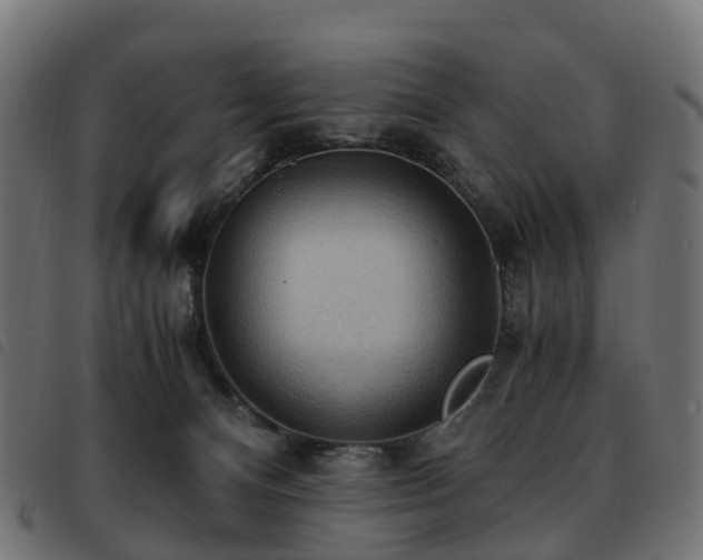 X0000093590128200710151211