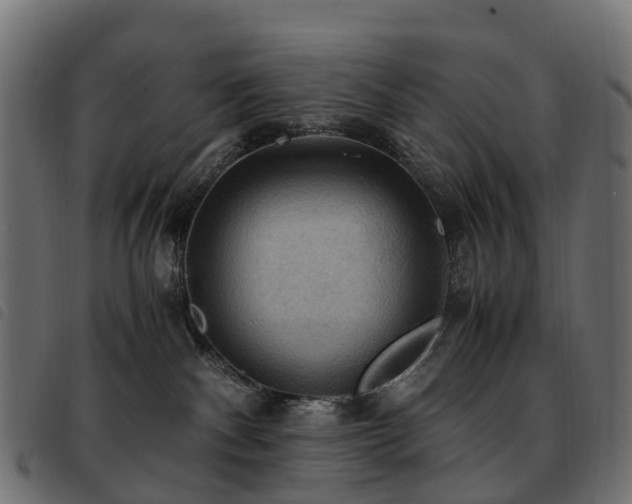 X0000093590140200710151211