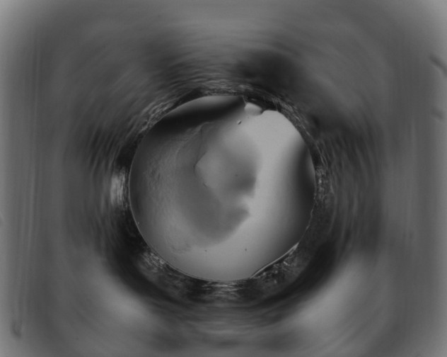 X0000093590143200710151211