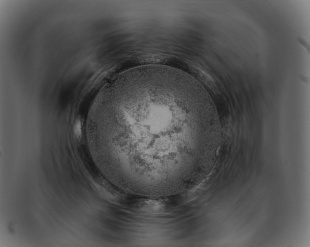 X0000093590166200710151211