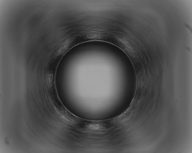 X0000093590171200710151211