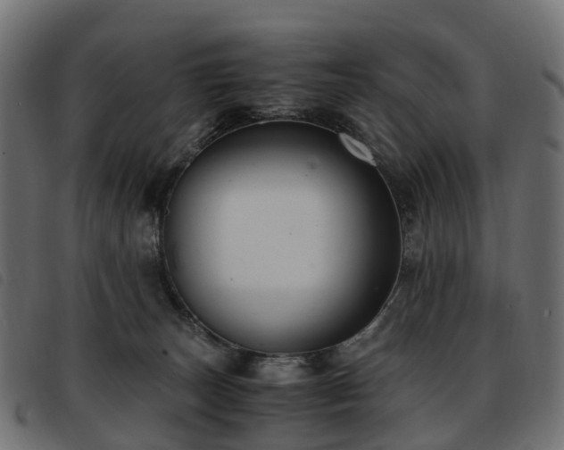 X0000093590179200710151211