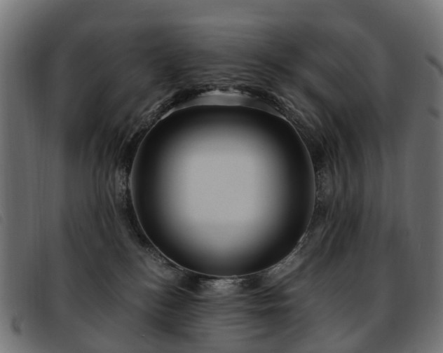 X0000093590184200710151211